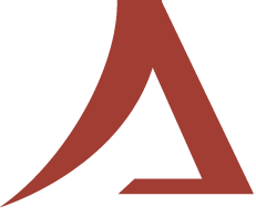 Guard Building Corp Renovation / Remodel / New Construction  Architecture