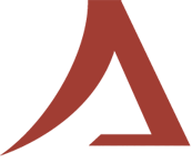 Guard Building Corp Renovation / Remodel / New Construction  Architecture