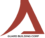 Guard Building Corp